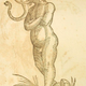 Illustration for article titled The Most Grotesque Humanoid Monsters of the Early Modern Age